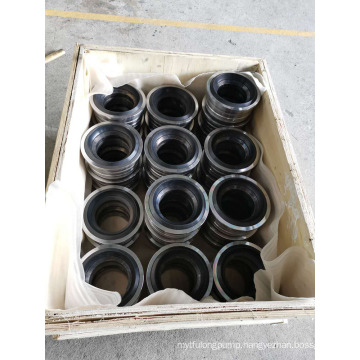 Mud Pump Valve Seat for Oil Well